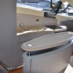 Azimut  55 EVO 17 | Jacht makelaar | Shipcar Yachts