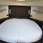 Azimut  55 EVO 18 | Jacht makelaar | Shipcar Yachts