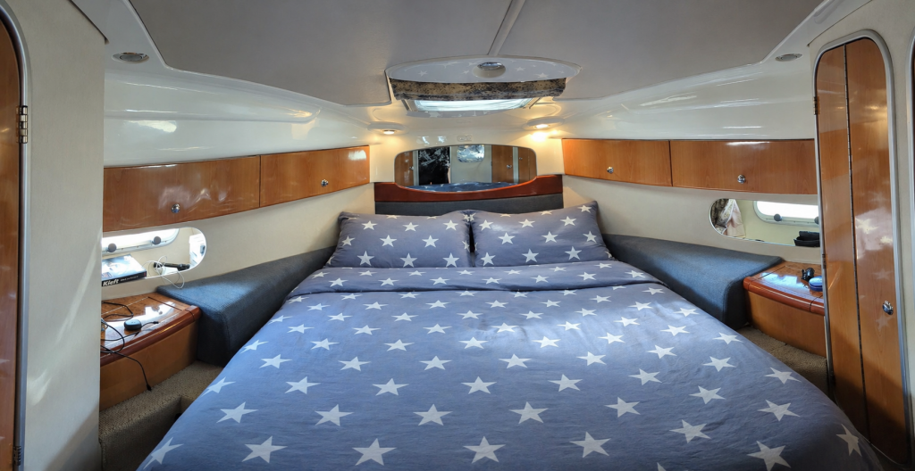 Sealine S 37 | Jacht makelaar | Shipcar Yachts Sealine S 37 | Jacht makelaar | Shipcar Yachts