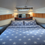Sealine S 37 15 | Jacht makelaar | Shipcar Yachts Sealine S 37 15 | Jacht makelaar | Shipcar Yachts