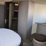 Azimut  55 EVO 19 | Jacht makelaar | Shipcar Yachts