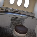 Azimut  55 EVO 20 | Jacht makelaar | Shipcar Yachts