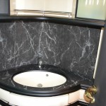 Azimut  55 EVO 21 | Jacht makelaar | Shipcar Yachts