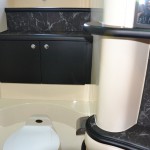 Azimut  55 EVO 22 | Jacht makelaar | Shipcar Yachts