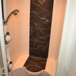 Azimut  55 EVO 23 | Jacht makelaar | Shipcar Yachts