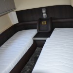 Azimut  55 EVO 24 | Jacht makelaar | Shipcar Yachts