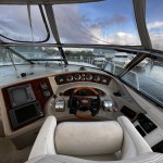Sea Ray 510 Sundancer 13 | Jacht makelaar | Shipcar Yachts