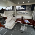 Fairline  Phantom 42 16 | Jacht makelaar | Shipcar Yachts
