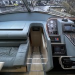 Mochi Craft 56 13 | Jacht makelaar | Shipcar Yachts