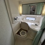 Sealine 420 Statesman 26 | Jacht makelaar | Shipcar Yachts