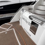 Fairline Phantom 42 10 | Jacht makelaar | Shipcar Yachts