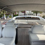 Princess 52 11 | Jacht makelaar | Shipcar Yachts