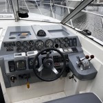 Sunseeker 36 11 | Jacht makelaar | Shipcar Yachts