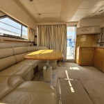 Princess  480 12 | Jacht makelaar | Shipcar Yachts