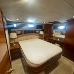 Monte Fino 64 ( varend woonschip ) 17 | Jacht makelaar | Shipcar Yachts