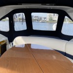 Gobbi (Atlantis ) 425 SC 14 | Jacht makelaar | Shipcar Yachts