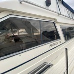 Princess 38 Fly foto Boten kopen | Jachten verkopen | Botengids.nl