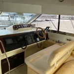 Fairline  50 17 | Jacht makelaar | Shipcar Yachts