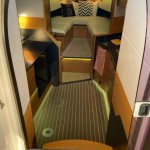 Galeon 325 HT 24 | Jacht makelaar | Shipcar Yachts