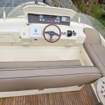 ACM Dynasty 43 11 | Jacht makelaar | Shipcar Yachts
