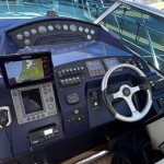 Sealine  S38 19 | Jacht makelaar | Shipcar Yachts