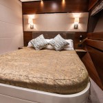 Princess 88 Yacht 7 | Jacht makelaar | Shipcar Yachts