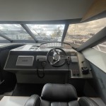 Fairline Squadron 59 11 | Jacht makelaar | Shipcar Yachts