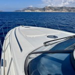 Princess  V58 11 | Jacht makelaar | Shipcar Yachts