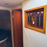 Princess 38 12 Meter foto Boten kopen | Jachten verkopen | Botengids.nl