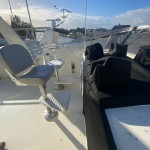 Hatteras 70 Fly ( Varend Woonschip ) 12 | Jacht makelaar | Shipcar Yachts