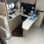 Sunseeker Predator 50 11 | Jacht makelaar | Shipcar Yachts