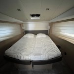 Prestige 500 Fly 18 | Jacht makelaar | Shipcar Yachts