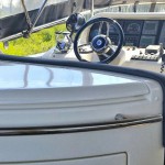 Azimut  55 EVO 26 | Jacht makelaar | Shipcar Yachts