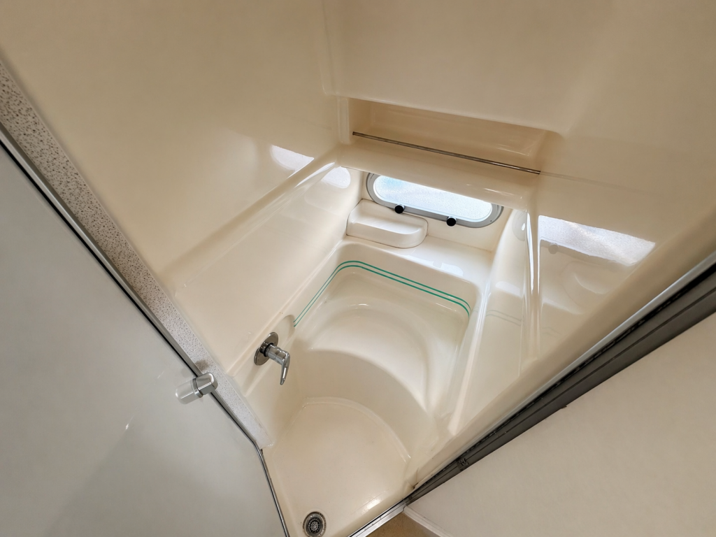 Sealine S 37 | Jacht makelaar | Shipcar Yachts Sealine S 37 | Jacht makelaar | Shipcar Yachts