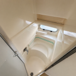 Sealine S 37 17 | Jacht makelaar | Shipcar Yachts Sealine S 37 17 | Jacht makelaar | Shipcar Yachts