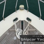 Mochi Craft 19 Sonic 9 | Jacht makelaar | Shipcar Yachts