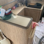 Princess  440 Fly 13 | Jacht makelaar | Shipcar Yachts