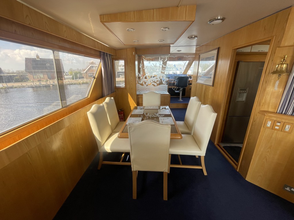 Trader 75 Signature | Jacht makelaar | Shipcar Yachts Trader 75 Signature | Jacht makelaar | Shipcar Yachts