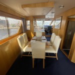 Trader 75 Signature 17 | Jacht makelaar | Shipcar Yachts Trader 75 Signature 17 | Jacht makelaar | Shipcar Yachts