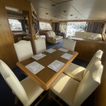 Trader 75 Signature 18 | Jacht makelaar | Shipcar Yachts Trader 75 Signature 18 | Jacht makelaar | Shipcar Yachts