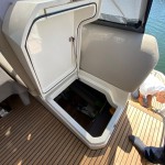 Prestige 590 Flybridge 11 | Jacht makelaar | Shipcar Yachts