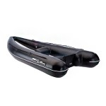 nimarine  mc350 oib black rhino foto Boten kopen | Jachten verkopen | Botengids.nl