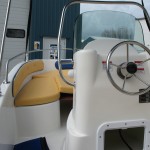 bluestar smart foto Boten kopen | Jachten verkopen | Botengids.nl