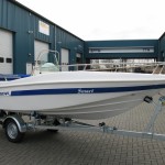 bluestar smart foto Boten kopen | Jachten verkopen | Botengids.nl