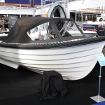 gentle 530 foto Boten kopen | Jachten verkopen | Botengids.nl