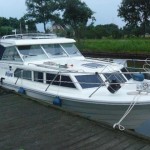 agder 950 ak foto Boten kopen | Jachten verkopen | Botengids.nl