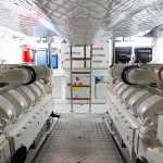 Pershing 7 X 2 | Jacht makelaar | Shipcar Yachts Pershing 7 X 2 | Jacht makelaar | Shipcar Yachts