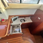 Jeanneau Prestige 36 1 | Jacht makelaar | Shipcar Yachts