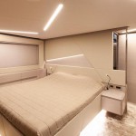 Pershing 7 X 3 | Jacht makelaar | Shipcar Yachts Pershing 7 X 3 | Jacht makelaar | Shipcar Yachts