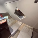 Jeanneau Prestige 36 3 | Jacht makelaar | Shipcar Yachts